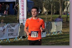 Begles 15.12.13 01 1313 * 679 x 453 * (109KB)